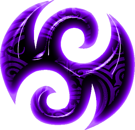 sticker_14342988_40494252