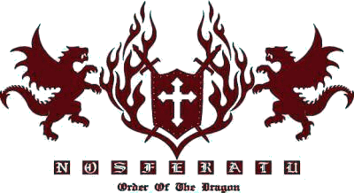 sticker_22323479_35967478