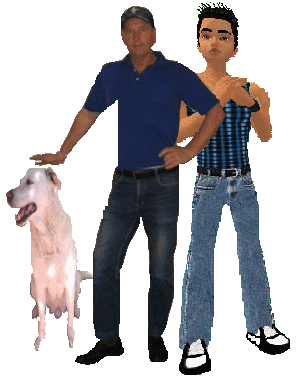 sticker_18636785_39305393
