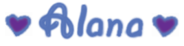 sticker_9194224_16275225