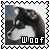 sticker_7684316_22185162