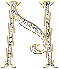 sticker_28567467_39909383