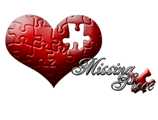 sticker_13512656_30012913