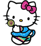 sticker_12126287_34204905