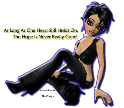 sticker_12421469_21434891