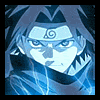 sticker_21586487_30319587