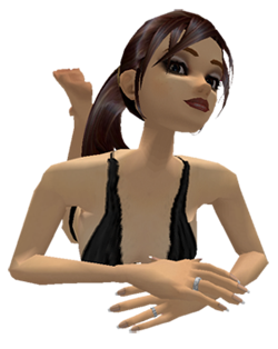 sticker_25128647_36390786