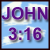 sticker_6391931_22108976