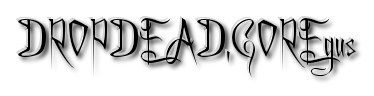 sticker_24721104_39253498