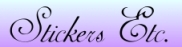 sticker_626169_626640
