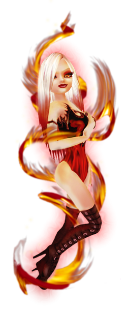 sticker_21169027_28440105