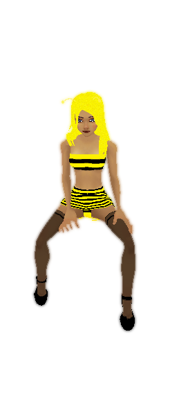 sticker_6612280_8163255