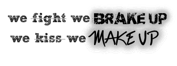 sticker_20141101_39639824
