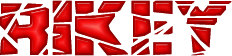 sticker_115305_1868776