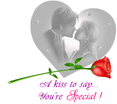 sticker_3725004_26405613