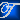 sticker_6195420_42059729
