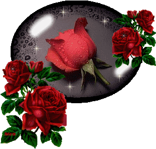 sticker_20041518_29929531