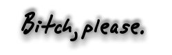 sticker_15276833_36063295