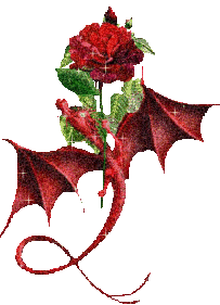 sticker_26310761_38380731
