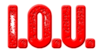 sticker_26875318_39533521
