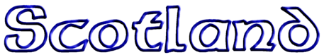 sticker_24165279_32658469
