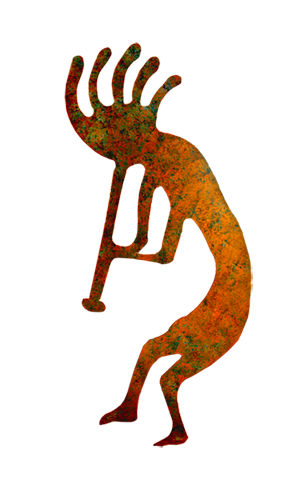 sticker_24165279_33057338