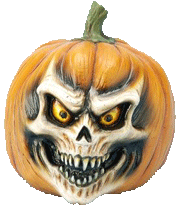 sticker_6573568_22739031