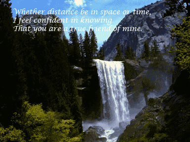 sticker_11953067_28745843