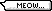 sticker_28535406_38821272