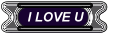 sticker_9498585_36451825