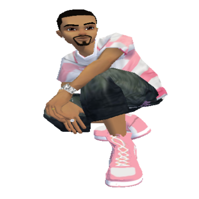 sticker_17188466_25900117