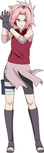 sticker_23107480_31314566