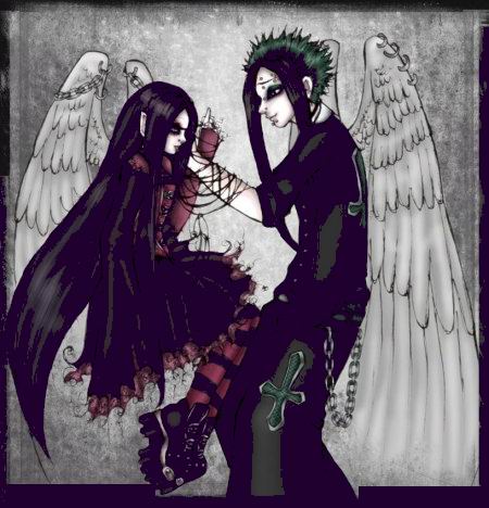 sticker_1139696_2255582