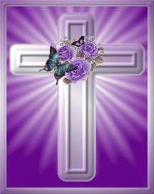 sticker_10618457_23267371