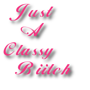 sticker_21413262_28977181
