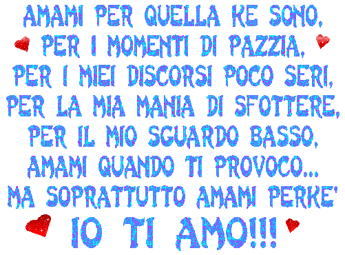 sticker_30544645_43536927