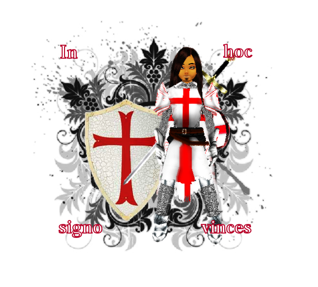 sticker_21413262_30876536