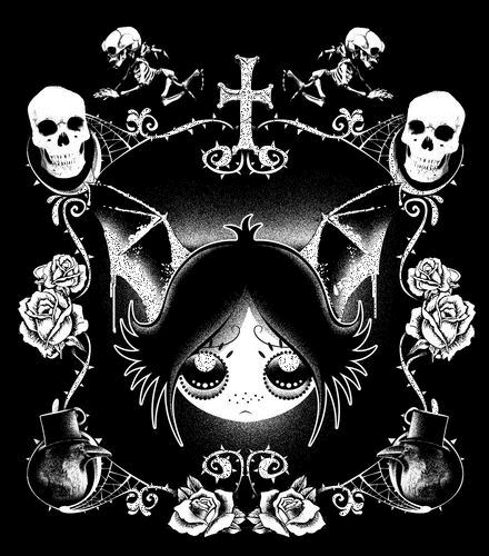 sticker_699902_11255188