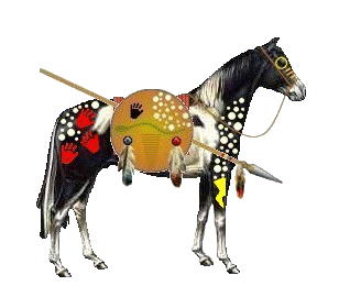 sticker_14847423_21066709