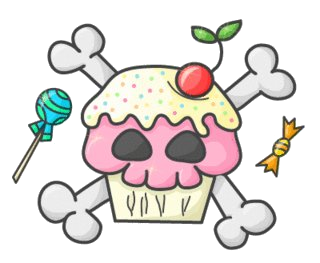 sticker_21123918_28585307