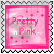 sticker_16095768_28471290