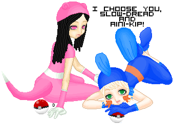 sticker_5757836_33198623