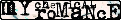 sticker_25333478_38391544