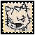 sticker_6195420_29923512