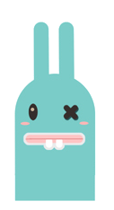 sticker_354987_25918382