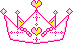 sticker_7073199_22434278