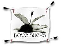 sticker_21541580_44597469
