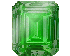 sticker_11227109_15609224