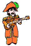 sticker_23635126_39339551