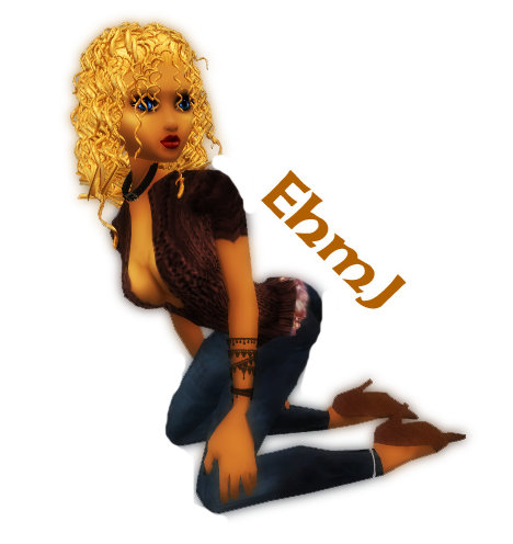 sticker_17823963_24378168